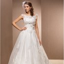 탑스타일헤어 이미지