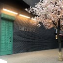 김선영대구왕뽈면옥첨단점 이미지