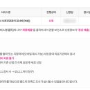 봉비뇨의학과의원
