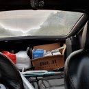 코리아메카닉(주) 이미지