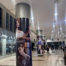 뉴로아트 | [한전아트센터] 뮤지컬 로미오와 줄리엣 후기｜뉴 로미오 , 장혜린 줄리엣 | 1층 J열 시야