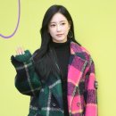 소연