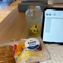 애플이 그리는 미래 교육, Freewill Apple Event 참석 후기