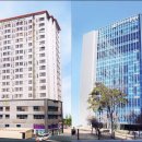 의료법인 우리아이들 의료재단 우리아이들병원 이미지