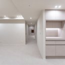 힐스테이트 영통아파트 | 수원 영통 힐스테이트 38py 아파트 인테리어 촬영 후기