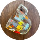 도리초등학교 병설유치원 이미지