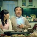 프레지에 이미지