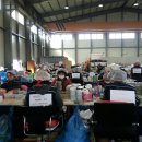 레이테크 이미지