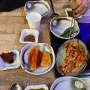 뼈나루감자탕 | 월성동 24시 맛집 :: 양도 많고 맛도 좋고 겉절이가 미친 해장으로 좋은 뼈나루감자탕