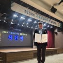 송산축산 이미지