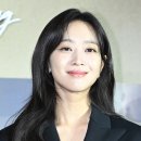 조대성치과의원 이미지