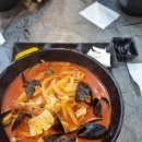 스피드메이트 부천 역곡점 이미지