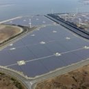 환산 태양광발전소 이미지