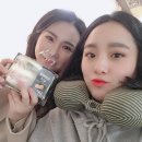 일기장 : 03월 01일 ~ 03월 03일 / 구미&amp;대구 여행 그리고 타임스퀘어 혼자 쇼핑 🧸