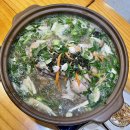 청라 다슬기 해신탕 | 인천 청라 보양식 맛집 청라다슬기해신탕 토종닭해신탕 솔직후기