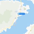 합천농협 묘산지점 이미지