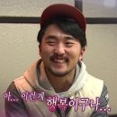 휠리페어 이미지