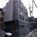 연서 공인중개사사무소 이미지