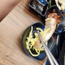 고구려 민물장어 무한리필 네이버블로그
