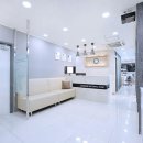 그레이스치과의원 이미지