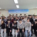 동아리 - 광산구 사암로215번길 95 | 동아리