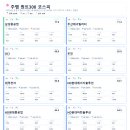 (주)메타랩 이미지