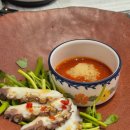 오섭생연구소 이미지