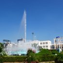 제25회 광주국제교류의날 이미지