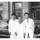 원광1농장 이미지