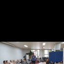 상어경로당 이미지