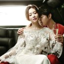 메이비디자인