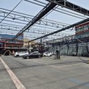 포남세차장 이미지