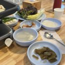 원조오리농장 이미지