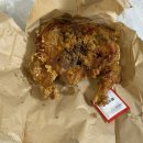 제일통닭생닭 이미지