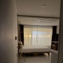 애월오션스테이 | [애월오션스테이] 제주 애월 오션뷰 가성비 숙소 펜션 추천 내돈내산