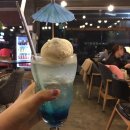 커피린(COFFEE RIN) 네이버블로그