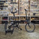 블랙타이어정비 이미지