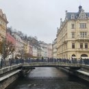 마리안스 이미지