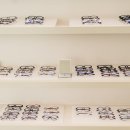 눈높이안경원 이미지