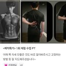 킹스파휘트니스 네이버블로그