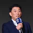 [단독] 단장→스카우트 팀장 파격 복귀, 김성용 전 단장 SSG 돌아왔다…"재임 시절 신인 지명 역량 입증" 이미지