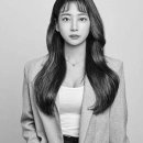 은지살롱 이미지