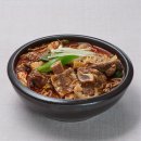 삼원가든 이미지