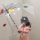 시아북까페 이미지