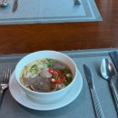 하바나 | 나트랑 시내 하바나 호텔 조식 수영장 후기