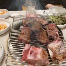 신촌형제갈비 이미지