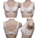 (주)레이온 이미지