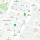 동문시장빨강오뎅 이미지