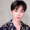 바론 이미지