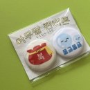 굽이마다만나는사람들국수냉면 | 취미는 취하고 미치기